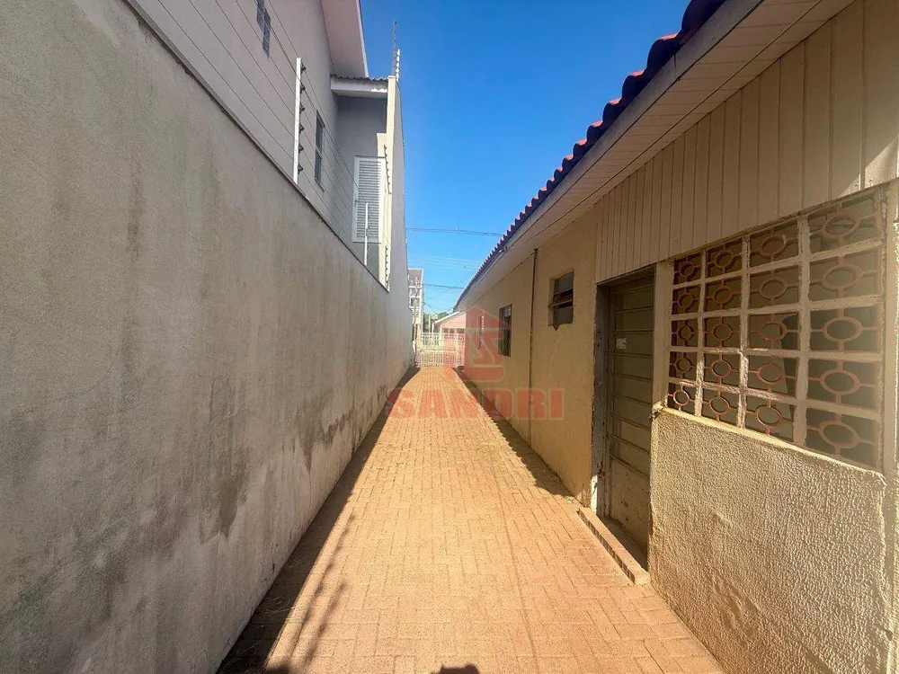 Terreno, 480 m² - Foto 9