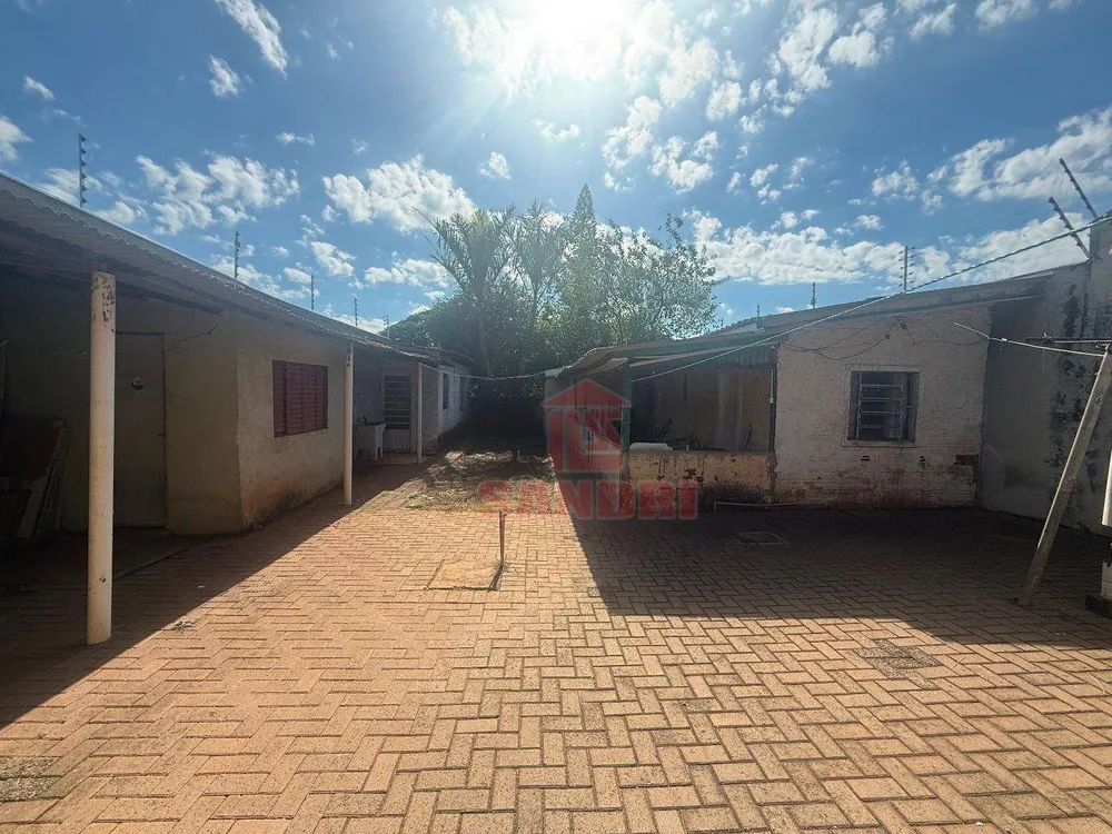 Terreno, 480 m² - Foto 12