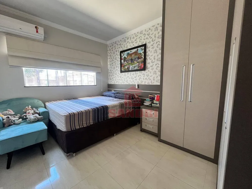 Casa, 3 quartos, 104 m² - Foto 4