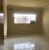 Casa, 3 quartos, 93 m² - Foto 2