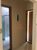 Casa, 3 quartos, 93 m² - Foto 3