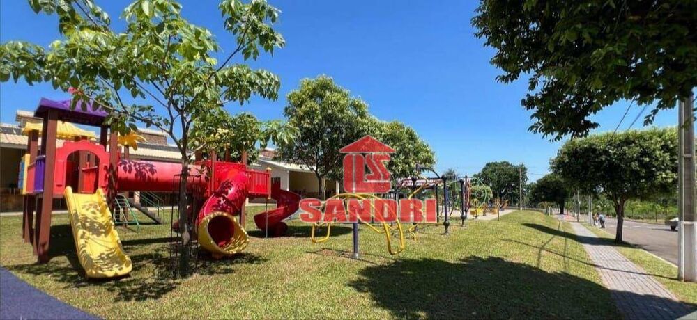 Loteamento e Condomínio, 450 m² - Foto 3