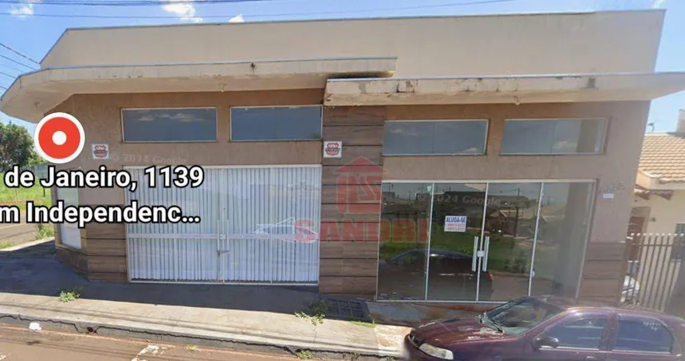 Sala-Conjunto, 144 m² - Foto 1