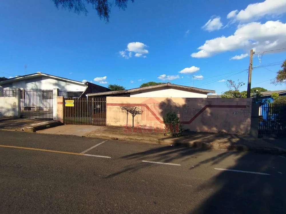 Casa, 5 quartos, 155 m² - Foto 7