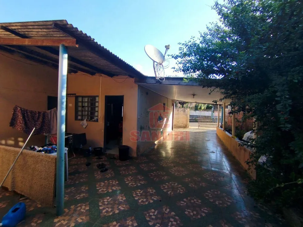 Casa, 5 quartos, 155 m² - Foto 15