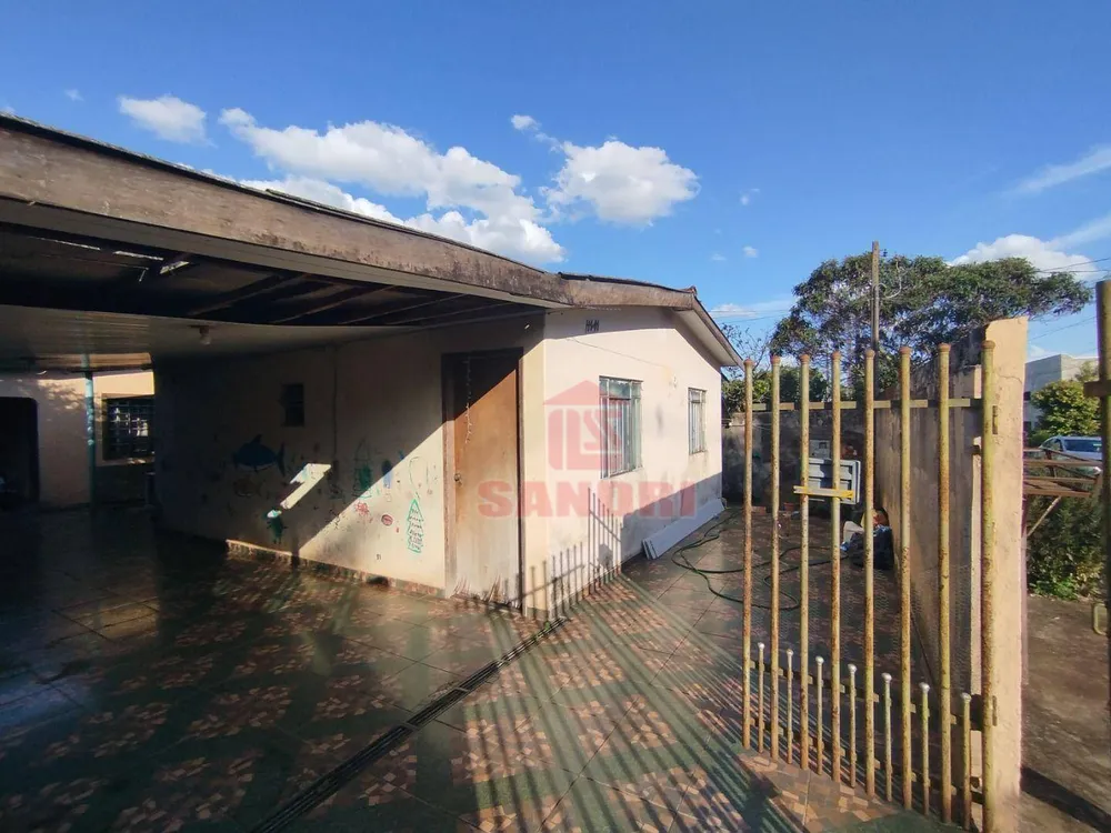 Casa, 5 quartos, 155 m² - Foto 10