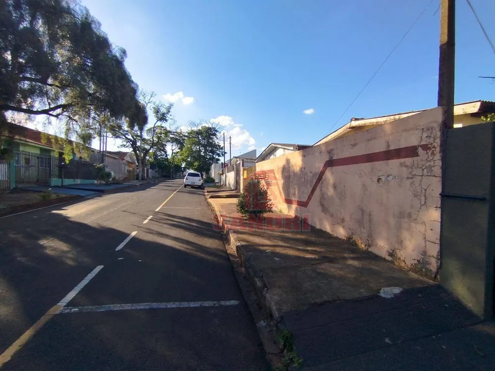 Casa, 5 quartos, 155 m² - Foto 6