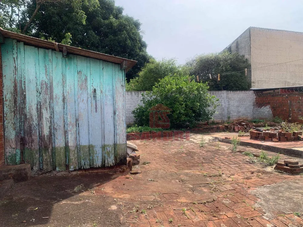 Terreno, 560 m² - Foto 7