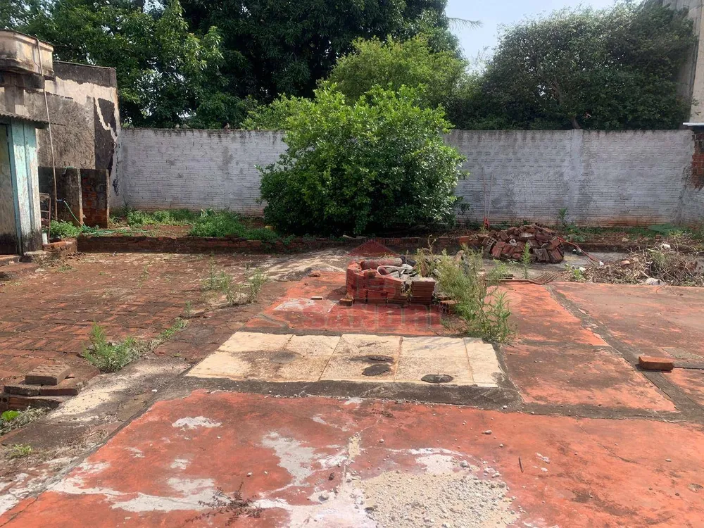 Terreno, 560 m² - Foto 8