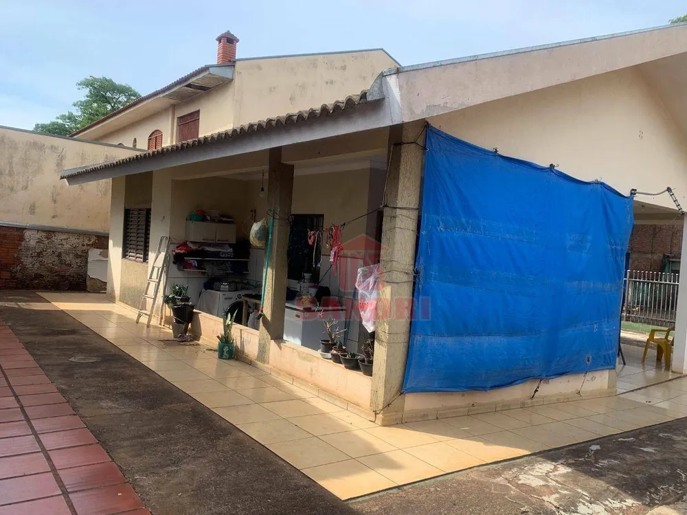 Terreno, 560 m² - Foto 5