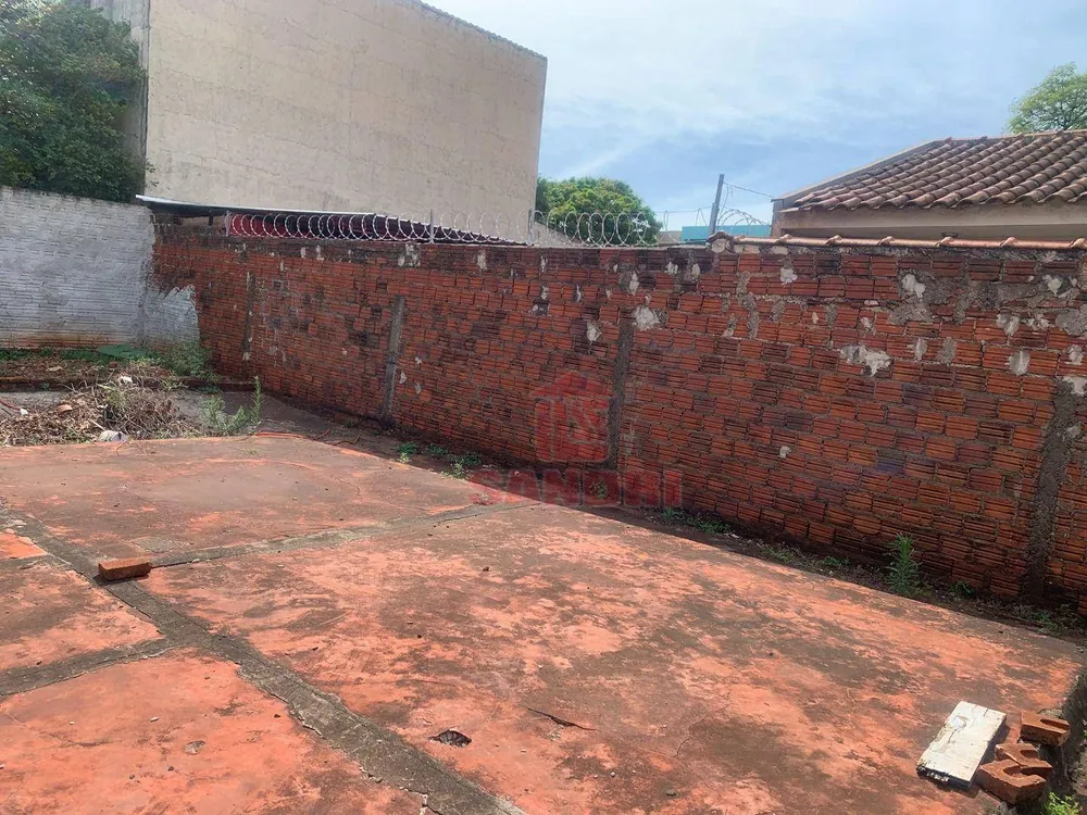 Terreno, 560 m² - Foto 9
