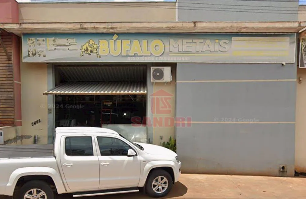 Sala-Conjunto, 157 m² - Foto 1