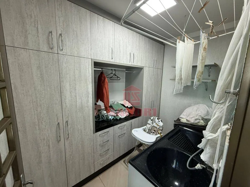 Casa, 3 quartos, 104 m² - Foto 4