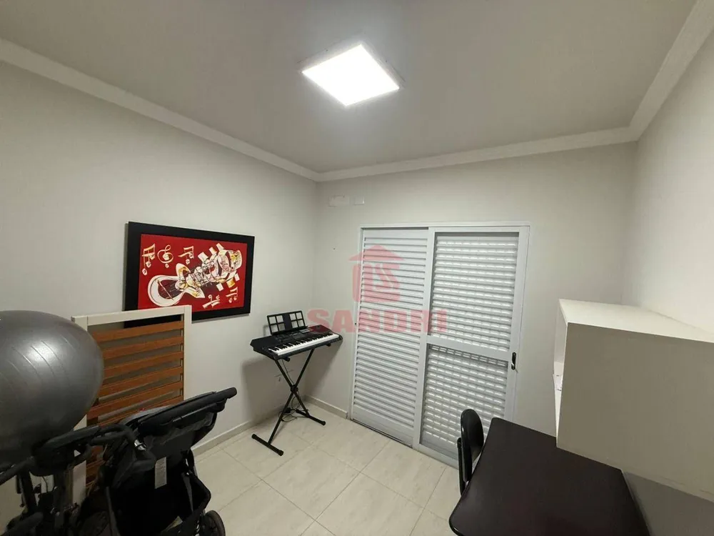 Casa, 3 quartos, 104 m² - Foto 12