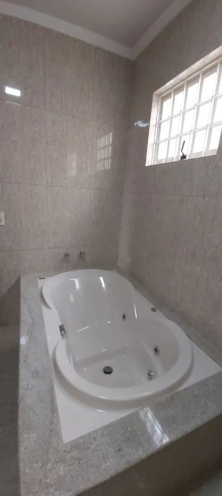 Casa, 4 quartos, 205 m² - Foto 6