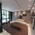 Apartamento, 4 quartos, 389 m² - Foto 2