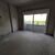 Apartamento, 4 quartos, 389 m² - Foto 3