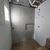 Apartamento, 4 quartos, 389 m² - Foto 4