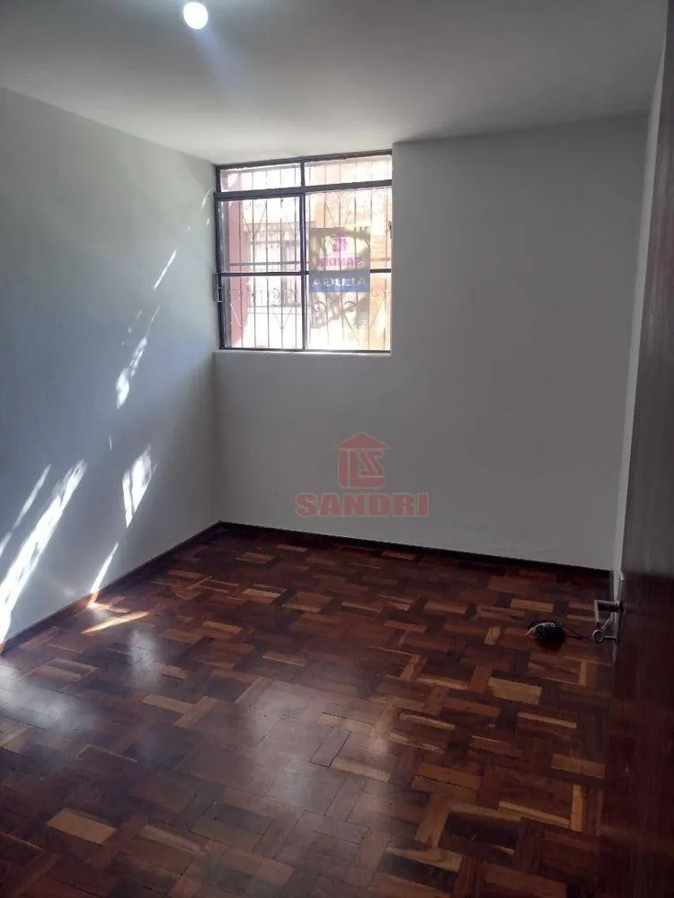 Apartamento, 3 quartos, 89 m² - Foto 15