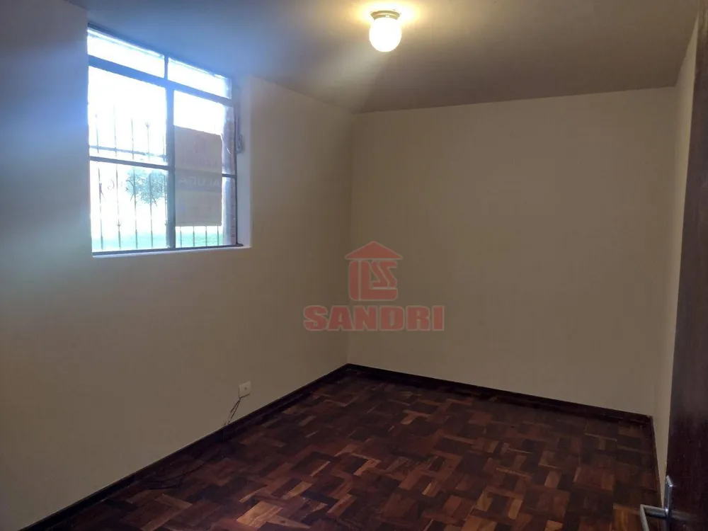Apartamento, 3 quartos, 89 m² - Foto 7