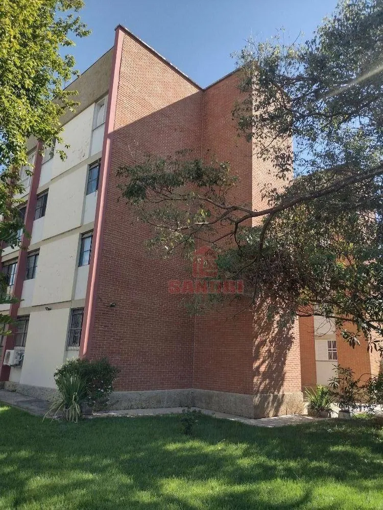 Apartamento, 3 quartos, 89 m² - Foto 11