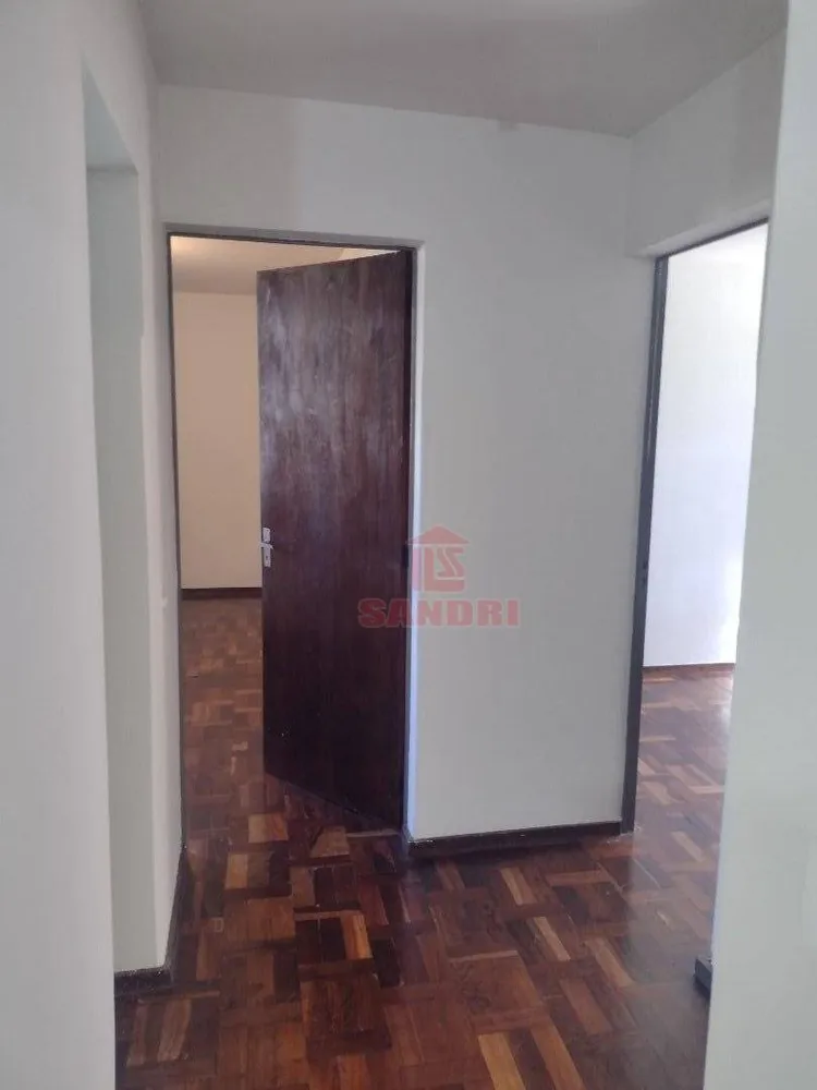 Apartamento, 3 quartos, 89 m² - Foto 16