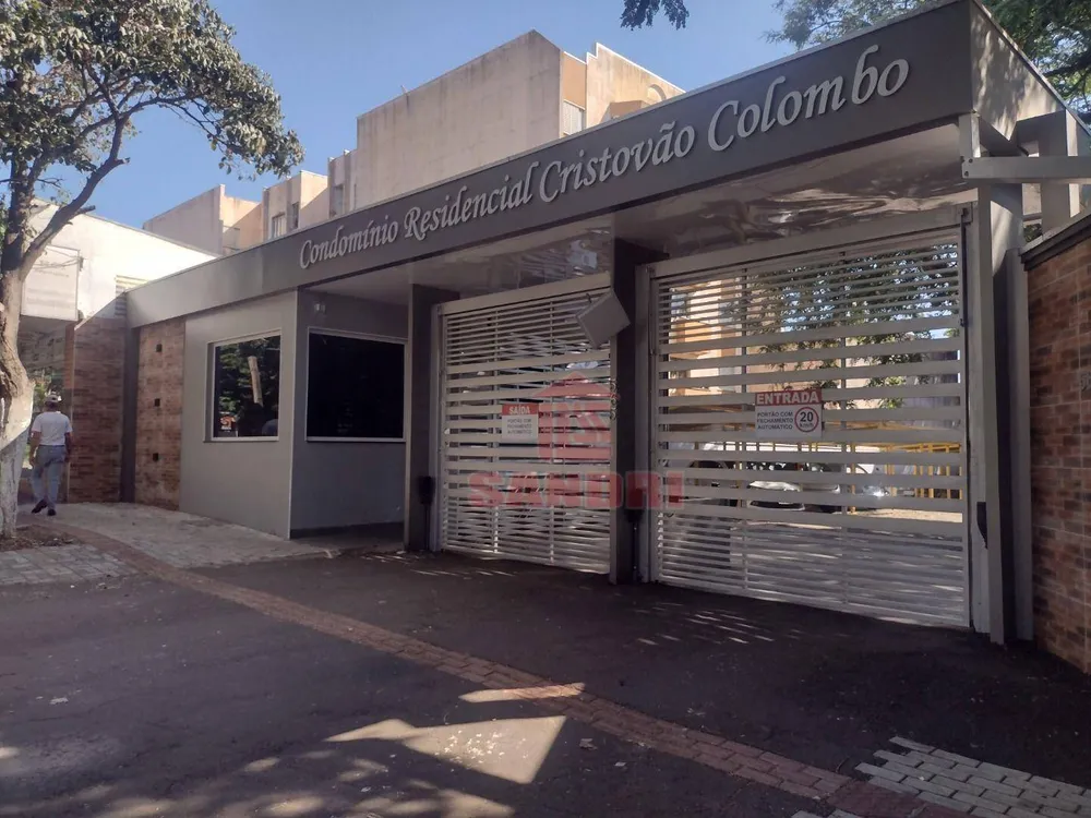 Apartamento, 3 quartos, 89 m² - Foto 13