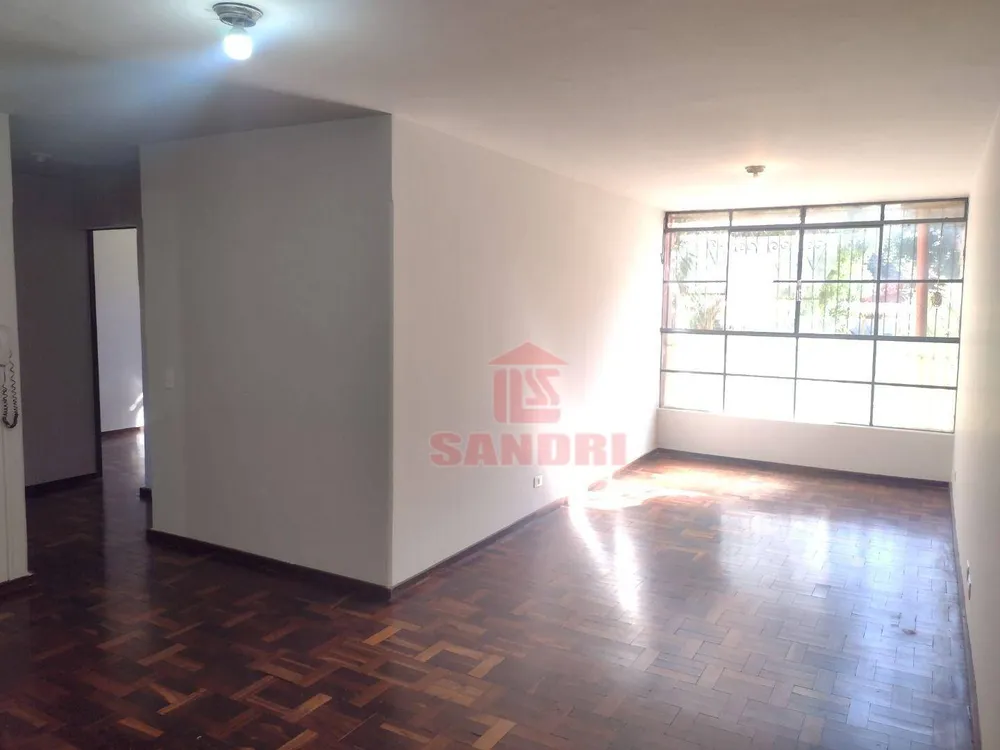 Apartamento, 3 quartos, 89 m² - Foto 14