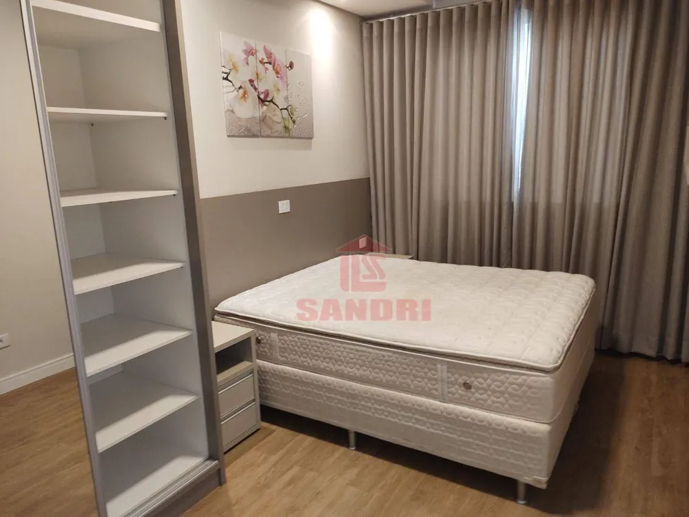 Casa, 2 quartos, 117 m² - Foto 12