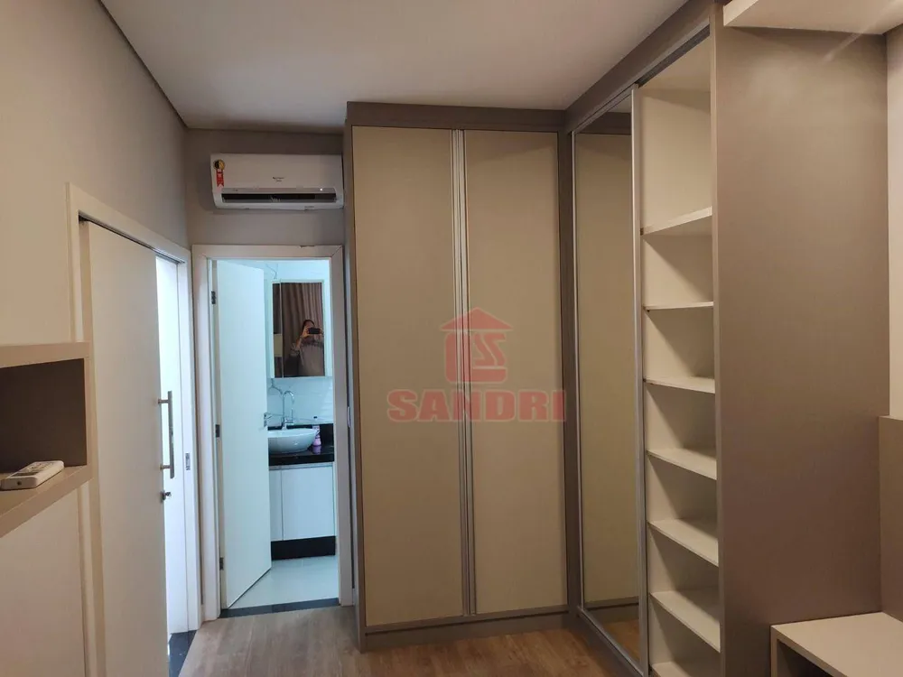 Casa, 2 quartos, 117 m² - Foto 13