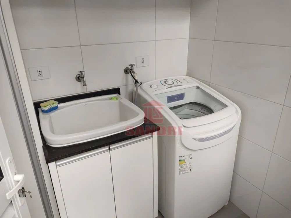 Casa, 2 quartos, 117 m² - Foto 15
