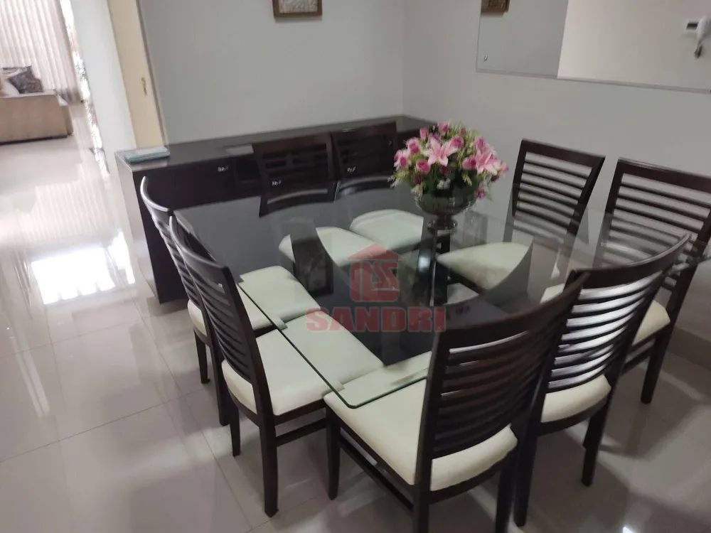 Casa, 2 quartos, 117 m² - Foto 6