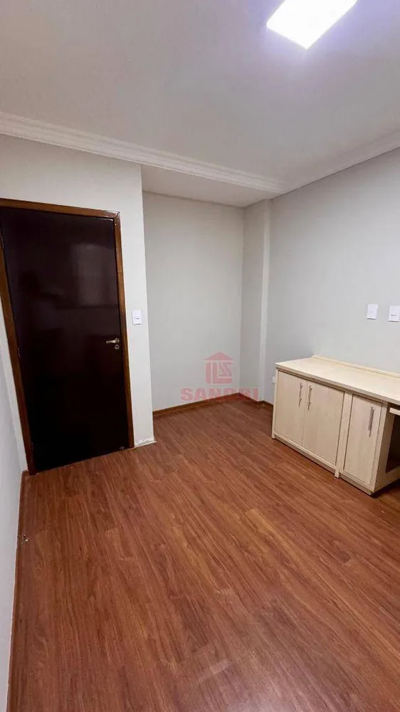 Apartamento, 3 quartos - Foto 16