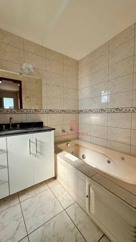 Apartamento, 3 quartos - Foto 7