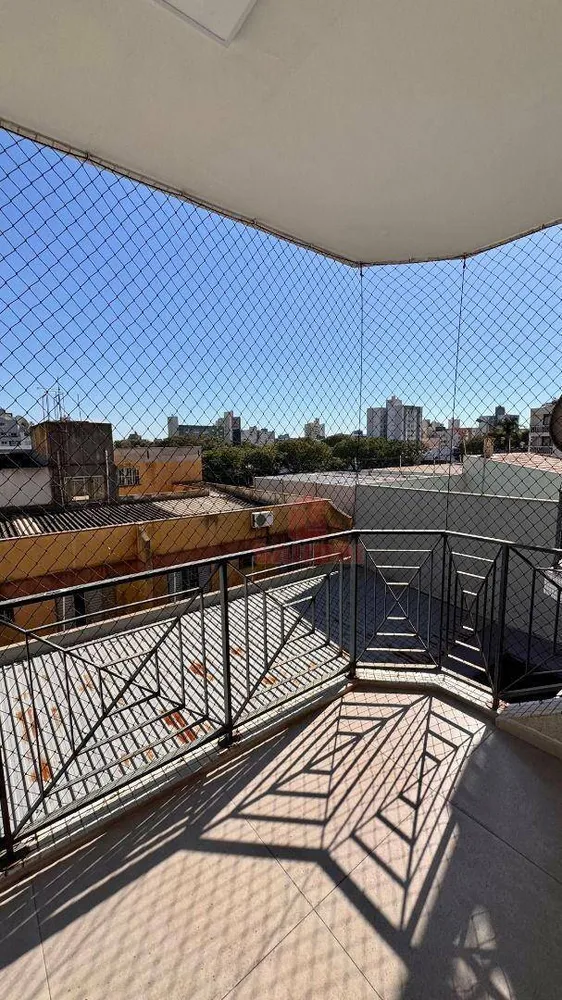 Apartamento, 3 quartos - Foto 6