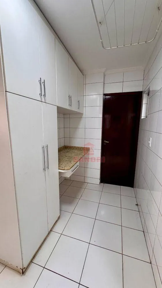 Apartamento, 3 quartos - Foto 13