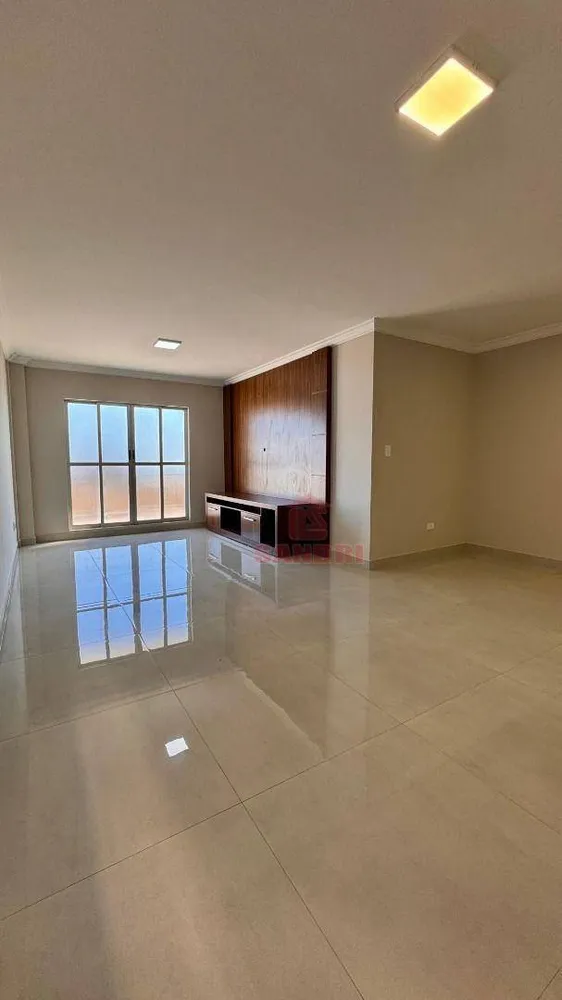 Apartamento, 3 quartos - Foto 3