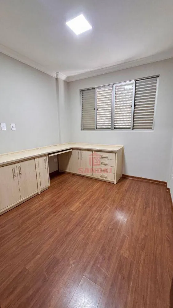 Apartamento, 3 quartos - Foto 15