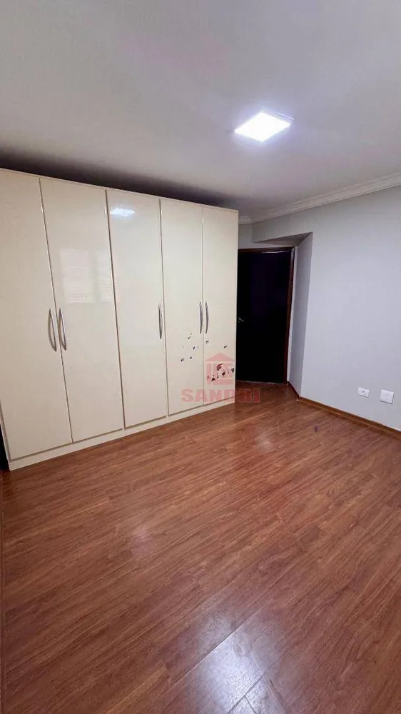 Apartamento, 3 quartos - Foto 14