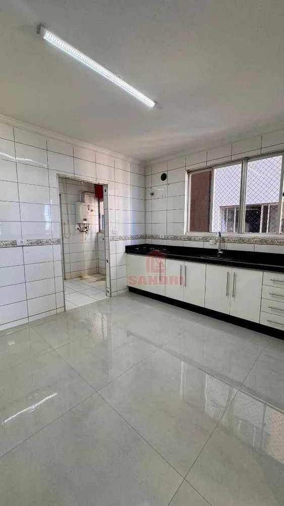 Apartamento, 3 quartos - Foto 11
