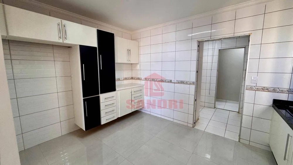 Apartamento, 3 quartos - Foto 12