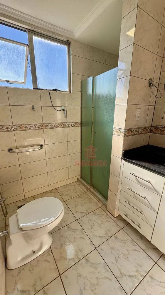 Apartamento, 3 quartos - Foto 8