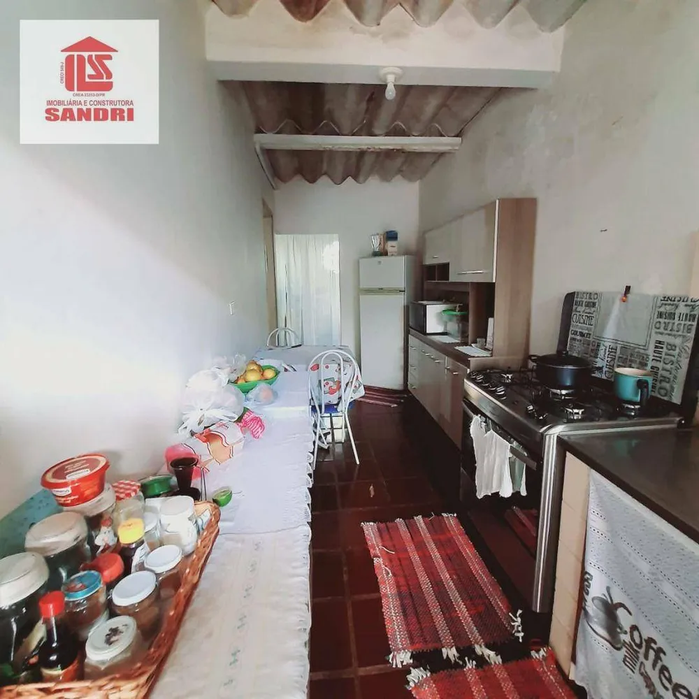 Casa, 2 quartos, 124 m² - Foto 9