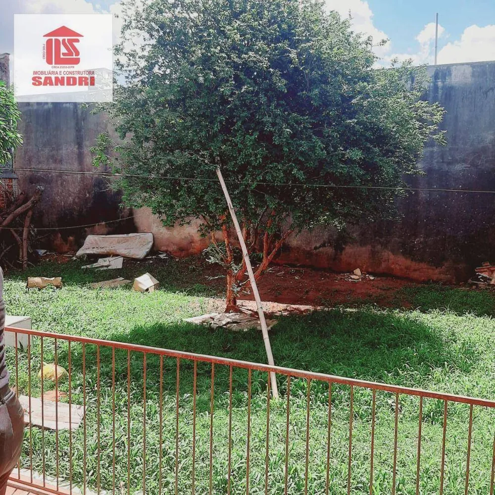 Casa, 2 quartos, 124 m² - Foto 11