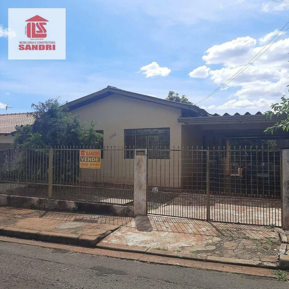 Casa, 2 quartos, 124 m² - Foto 12