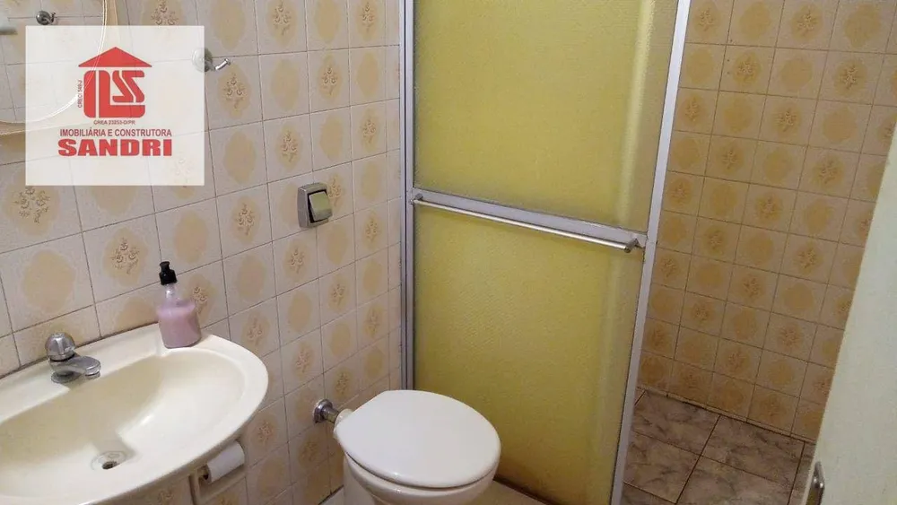 Casa, 2 quartos, 124 m² - Foto 7