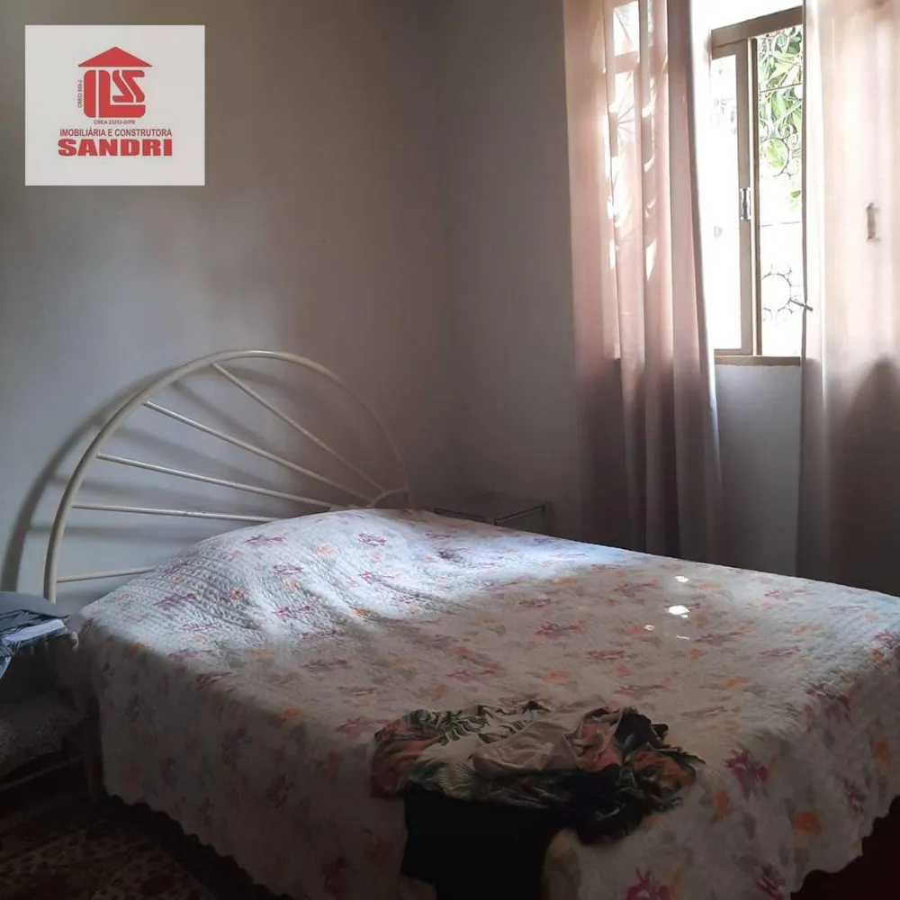 Casa, 2 quartos, 124 m² - Foto 5