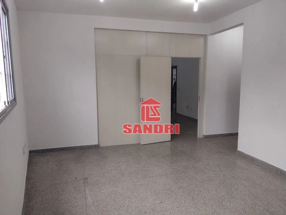 Sala-Conjunto, 60 m² - Foto 10