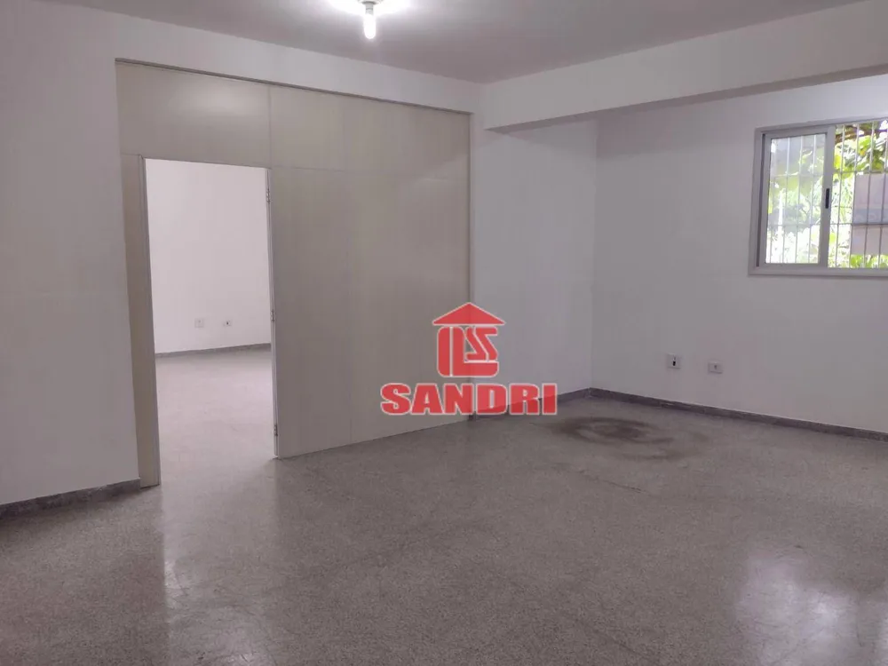 Sala-Conjunto, 60 m² - Foto 5