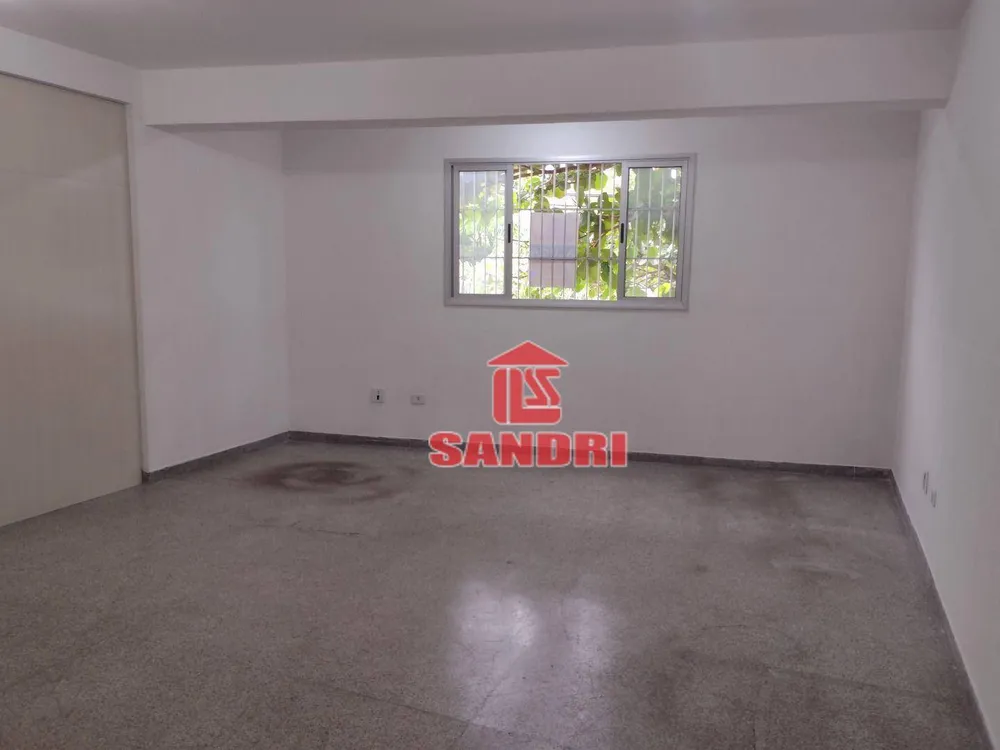 Sala-Conjunto, 60 m² - Foto 4